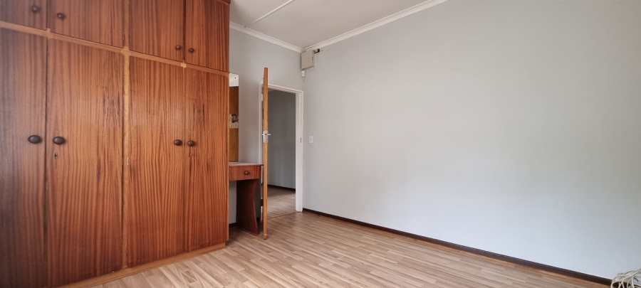 4 Bedroom Property for Sale in Bredasdorp Western Cape